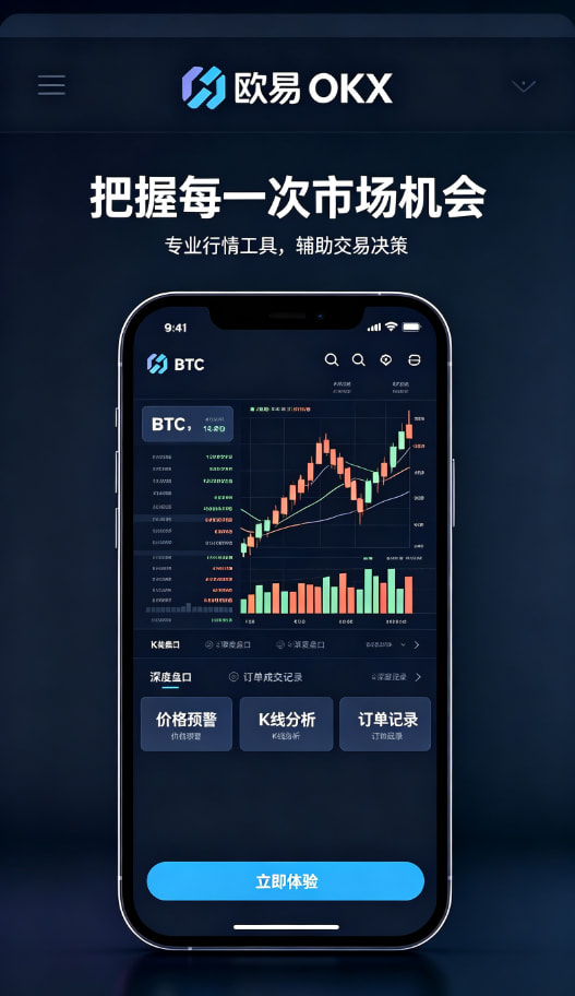 欧交易所app官网安装行情分析科普